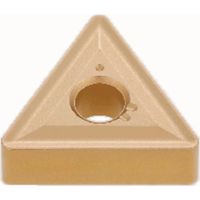 タンガロイ 旋削用M級ネガT9200シリーズ T9215 TNMG110304 1セット(10個) 208-4672（直送品）