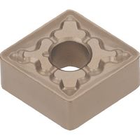 タンガロイ 旋削用M級ネガT9200シリーズ T9225 CNMG090412E-TM 1セット(10個) 208-4709（直送品）