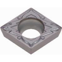 タンガロイ 旋削用M級ポジT9200シリーズ T9215 CPMT080204-PSF 1セット(10個) 208-4454（直送品）