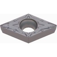 タンガロイ 旋削用M級ポジT9200シリーズ T9215 DCMT070204-PSF 1セット(10個) 208-4464（直送品）