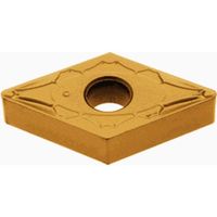 タンガロイ 旋削用M級ネガT9200シリーズ T9215 DNMG150408-AS 1セット(10個) 208-4185（直送品）