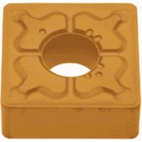 タンガロイ 旋削用M級ネガT9200シリーズ T9215 SNMG090304-TM 1セット(10個) 208-4238（直送品）