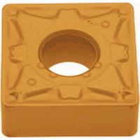 タンガロイ 旋削用M級ネガT9200シリーズ T9215 SNMG120408-AS 1セット(10個) 208-4243（直送品）