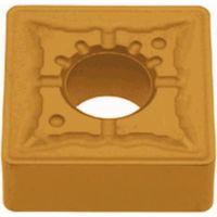 タンガロイ 旋削用M級ネガT9200シリーズ T9215 SNMG120412-TH 1セット(10個) 208-4654（直送品）