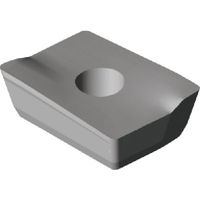 ワルタージャパン ワルター ミーリングチップ WAK15 APKT0903PPR-F55 1セット(10個) 228-1221（直送品）