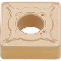 タンガロイ 旋削用M級ネガT9200シリーズ T9215 SNMG250716-THS 1セット(10個) 208-4529（直送品）