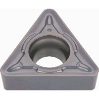 タンガロイ 旋削用M級ポジT9200シリーズ T9215 TCMT110204-PM 1セット(10個) 208-4550（直送品）