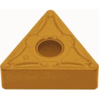 タンガロイ 旋削用M級ネガT9200シリーズ T9215 TNMG160412-AS 1セット(10個) 208-4292（直送品）