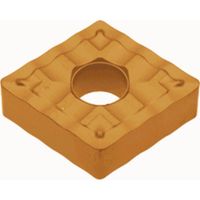 タンガロイ 旋削用M級ネガT9200シリーズ T9215 CNMG120404-27 1セット(10個) 208-4410（直送品）