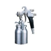 日本ワグナー・スプレーテック WAGNER MAXUM2ガン#2（0.8mm）