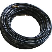 {Oi[EXv[ebN WAGNER cCz[X 3/16 40m 2208253 1 202-4786iij