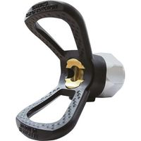 日本ワグナー・スプレーテック WAGNER トレードチップボディ 2556040 1個 202-7918（直送品）