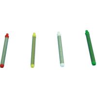 日本ワグナー・スプレーテック WAGNER ガンフィルター細目 34383 1個 201-0757（直送品）