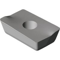 ワルタージャパン ワルター ミーリングチップ WAK15 APKT15T3PDR-F55 1セット(10個) 228-1210（直送品）