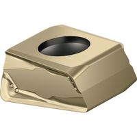 ワルタージャパン ワルター ミーリングチップ WKP35S LNHU090404R-L55T 1セット(10個) 227-5078（直送品）