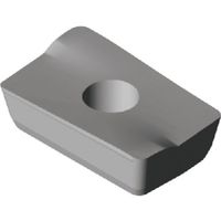 ワルタージャパン ワルター ミーリングチップ WK10 APHT15T3PDL-K88 1セット(10個) 228-7555（直送品）