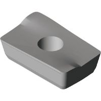 ワルタージャパン ワルター ミーリングチップ WAK15 APKT15T3PDL-F55 1セット(10個) 227-0276（直送品）