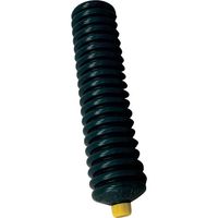 ダイゾー ニチモリ SUMグリース 2号 カートリッジ420ml 2038443 1セット(20本) 808-2222（直送品）