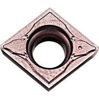 京セラ 旋削用チップ PR1725 CCGT09T301MFP-GF 1セット(10個) 226-3413（直送品）