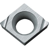 京セラ 旋削用チップ PR1725 CCET0301005ML-F 1セット(10個) 226-2297（直送品）