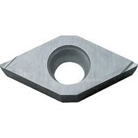 京セラ 旋削用チップ PR1725 DCET070204ML-F 1セット(10個) 226-3239（直送品）