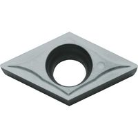 京セラ 旋削用チップ PVDコーティング PR1705 DCGT11T304MF 1セット(10個) 226-3193（直送品）