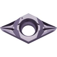 京セラ 旋削用チップ PR1725 DCGT070202MFP-SK 1セット(10個) 226-2779（直送品）