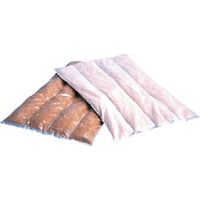 三井化学 三井 アブソライト(揮発油対応)縦約40cmx横約60cm (1箱=15袋入) AL-60 1セット(75袋:15袋×5箱)（直送品）