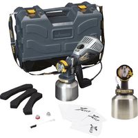 日本ワグナー・スプレーテック WAGNER フレキシオPRO 2359081 1セット 202-7936（直送品）