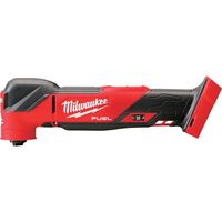 ミルウォーキーエレクトリックツール milwaukee M18 FUEL マルチツール(本体のみ) FMT-0X0 JP 1台（直送品）