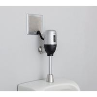 ミナミサワ 感知式フラッシュバルブ フラッシュマン FM6-L32KD 1個 383-0382（直送品）