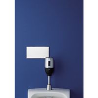 ミナミサワ 感知式フラッシュバルブ フラッシュマン FM6-L33KD 1個 383-0383（直送品）