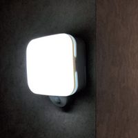 リーベックス カクピカ SLK500 1個 382-8961（直送品）