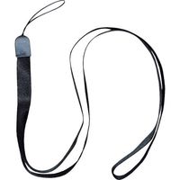 パナソニック トランシーバー用 骨伝導ヘッドセット XC-CSH00G