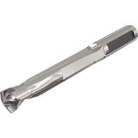 イスカル スモウユニカム ヘッド交換式ドリル DCNSー5D DCNS 170-085-170B-5D 1本 113-6343（直送品）