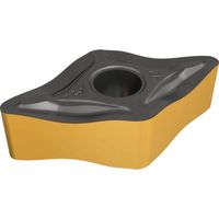 イスカル ヘリターンLDチップ IC8150 DNMX 150616-M3P 1セット(10個) 201-9940（直送品）