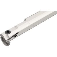 イスカル カットグリップ GEHIR 16-14-3-T4 1本 112-6572（直送品）