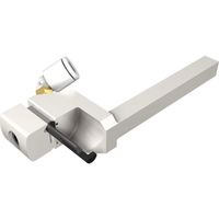 イスカル ピコカット GHPCOR 12-16-4-6 1本 112-9719（直送品）