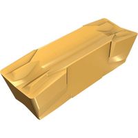 イスカル カットグリップ チップ IC8250 GIF 10.00E-1.20 1セット(10個) 113-9978（直送品）