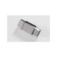 イスカル カットグリップ チップ IC20N GIP 1.96-0.15 1セット(10個) 111-8156（直送品）