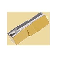 イスカル カットグリップ チップ GIP