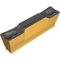 イスカル ヘリグリップ チップ IC830 GRIP