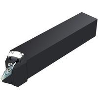 京セラ 精密加工用ホルダ SZLBR2525M-13C 1個 346-6600（直送品）