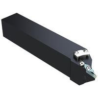 京セラ 精密加工用ホルダ SZLBL2525M-13C 1個 346-6594（直送品）