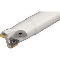 イスカル ヘリIQミル HM390 ETC D20-3-C19-07-B 1本 112-3502（直送品）