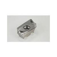 イスカル ヘリアル チップ IC28 HM90 AXCR 150508R-P 1セット(10個) 119-6184（直送品）