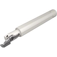 イスカル ミンカット MIFHR 12C-10 1本 202-1530（直送品）