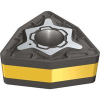 イスカル ISO旋削用チップ WNMG