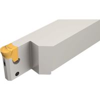 イスカル スモウグリップ TGBHR 25C-8 1本 113-4431（直送品）