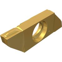 イスカル スイスカット チップ IC1008 SCIR 22-AD08-24K8 1セット(5個) 110-8707（直送品）